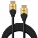Qoltec 50357 #8