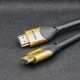 Qoltec 50357 #7