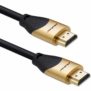 Qoltec 50357