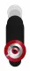 Krups Vertuo Next XN9105 #3