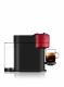 Krups Vertuo Next XN9105 #4