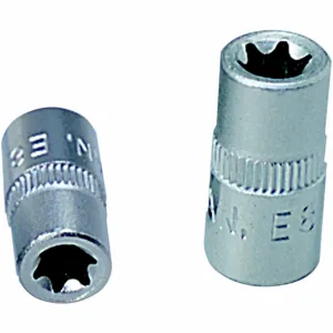 KS Tools 911.4314