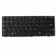 DELL P692H