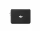 Samsung GP-FUX710TLAAW