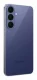 Samsung Galaxy S26 FE #3