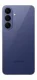 Samsung Galaxy S26 FE #2