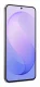 Samsung Galaxy S26 FE #6