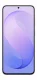 Samsung Galaxy S26 FE #5