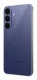 Samsung Galaxy S26 FE #4