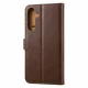TelForceOne GSM277090 #6