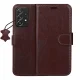 TelForceOne GSM277090