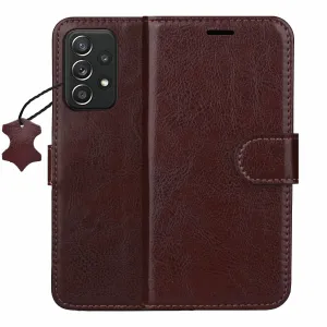 TelForceOne GSM277090
