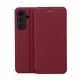 TelForceOne GSM278104 #1