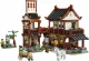 LEGO Chinese Festivals 80121 #2