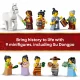 LEGO Chinese Festivals 80121 #9