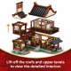 LEGO Chinese Festivals 80121 #7