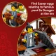 LEGO Chinese Festivals 80121 #8