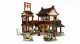 LEGO Chinese Festivals 80121 #3