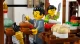 LEGO Chinese Festivals 80121 #4