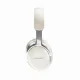 Bose 880066-1300 #4