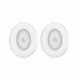 Bose 880066-1300 #5