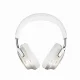 Bose 880066-1300 #3