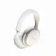 Bose 880066-1300