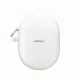 Bose 880066-1300 #6