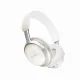 Bose 880066-1300 #2