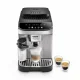 De’Longhi Magnifica Evo ECAM290.61.SB
