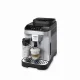 De’Longhi Magnifica Evo ECAM290.61.SB #3
