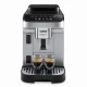De’Longhi Magnifica Evo ECAM290.61.SB #6