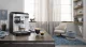 De’Longhi Magnifica Evo ECAM290.61.SB #5