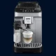 De’Longhi Magnifica Evo ECAM290.61.SB #2