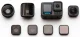 GoPro AKTLM-001 #4