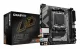 GIGABYTE A620I AX