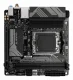 GIGABYTE A620I AX #4