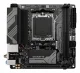 GIGABYTE A620I AX #2