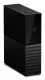 Western Digital WDBBGB0260HBK-EESN #3