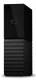 Western Digital WDBBGB0260HBK-EESN