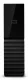 Western Digital WDBBGB0260HBK-EESN #2