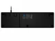 Logitech G 920-009327 #4
