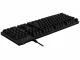 Logitech G 920-009327 #3