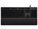 Logitech G 920-009327 #2