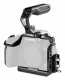 SmallRig 5503