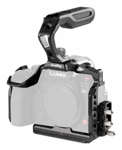 SmallRig 5503