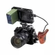 SmallRig 5503 #2