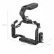 SmallRig 5503 #3
