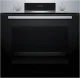Bosch Serie 4 HBA514BS3
