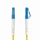 StarTech.com SPSMLCLC-OS2-10M #2